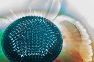 abstract-blue-form-neodymium-magnet-high-view_23-2148253566