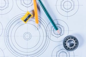 architectural-blueprints_1359-473