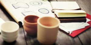 artisan-workshop_53876-30429