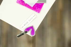 beautiful-love-letter-card-text-with-love-closeup_169016-4041-1