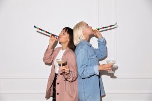 best-friends-having-fun-party_23-2149130622