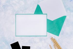 blue-white-birthday-invitation-mock-up_23-2148239182