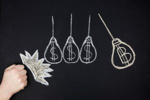 business-concept-with-lightbulb_23-2148102514