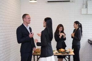 business-team-celebration-christmas-party-concept-office_1150-2875