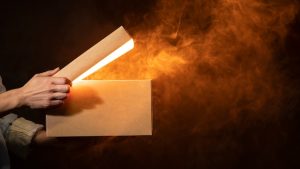 close-up-mystery-box_23-2149631420