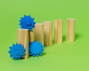 covid-concept-with-wooden-pieces_23-2148911602