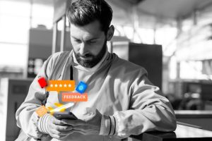 customer-experience-creative-collage_23-2149371203-4