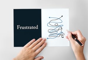 depressed-complicated-chaos-critical-situation-word-graphic_53876-120152-1