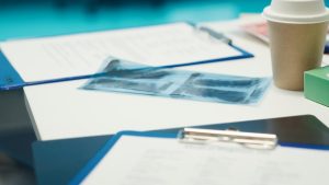 empty-medical-office-used-by-doctors-find-right-diagnostic_482257-103063