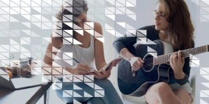 graphic-design-visual-isolated-image-couple_53876-64927