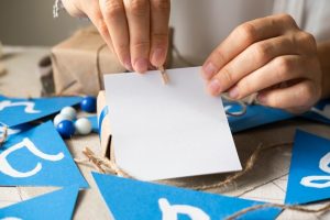 happy-hanukkah-traditional-festival-copy-space-greeting-card_23-2148716856