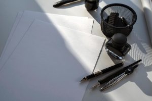 illustrators-tools-arrangement-still-life_23-2150163133