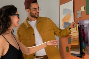 interior-designer-working-out-office_23-2150379219