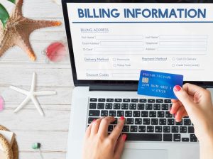 invoice-billing-information-form-graphic-concept_53876-132662
