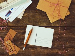 mail-delivery_144627-32361