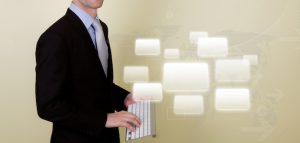 man-with-laptop-gray-squares_1232-316