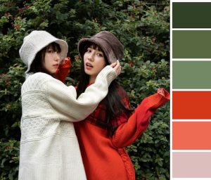 medium-shot-asian-women-posing-together_23-2149964968