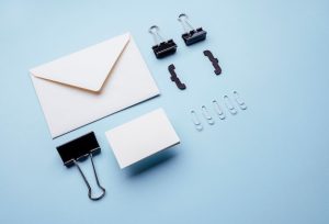 minimalist-business-card-high-view_23-2148500476-1