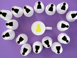 mug-with-boss-sticker_23-2148636926-1