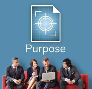 network-connection-graphic-overlay-banner-wall_53876-122781