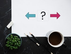 network-connection-graphic-overlay-billboard-table_53876-120346