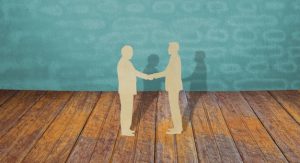 paper-cut-two-business-man-shake-hand_1232-2120