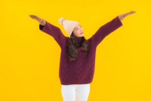 portrait-beautiful-young-asian-woman-smile-happy_74190-13750