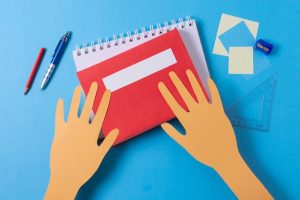 school-items-assortment-view_23-2149001132