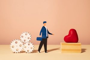 still-life-illustrating-ethics-concept_23-2149412290