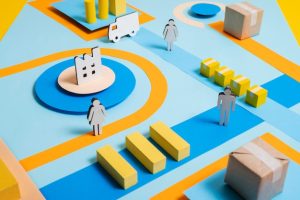 still-life-supply-chain-representation_23-2149827277