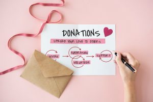 support-donations-welfare-charity-icon_53876-120160-1