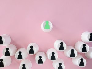 top-view-boss-sticker-mug_23-2148636923-1