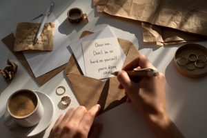 top-view-letters-quotes-still-life_52683-105912