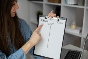 woman-holding-clipboard-with-list_23-2149321533-1