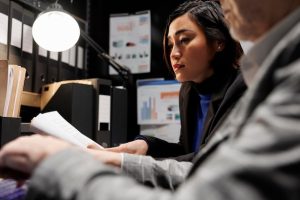 accounting-business-executives-coworkers-imputing-bookkeeping-analytics-data-laptop-teamworking-elderly-businessman-asian-collegue-administrative-archival-depository-storage-office_482257-65370