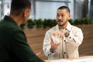 authentic-small-youthful-marketing-agency_23-2150167345