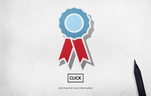 badge-reward-successful-champion-competition-concept_53876-120790