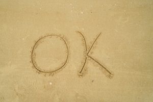 beach-horizontal-distressed-sun-bright_1122-2263