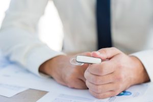 business-composition-with-modern-style_23-2147900165