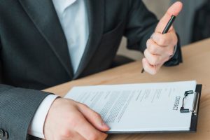 business-man-working-office-desktop_23-2148174076