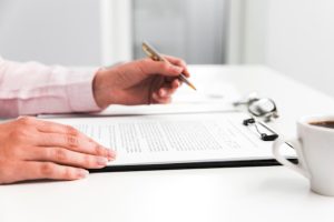 business-man-working-office-desktop_23-2148194684-2