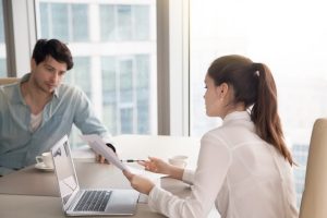 business-meeting-man-woman-working-project-office_1163-5259