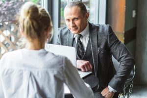 businesspeople-sitting-restaurant_23-2147876649