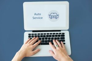 car-service-icon-sign-symbol_53876-132171