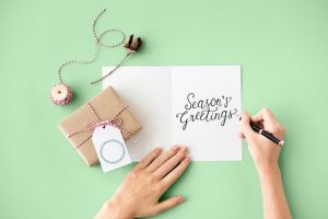 christmas-cheers-celebration-party-xmas-concept_53876-153232