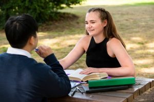 college-students-cramming-outdoor_23-2149649375