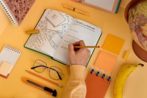 colorful-overloaded-bullet-journal_23-2150248151