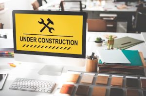 construction-warning-sign-icon-concept_53876-123766
