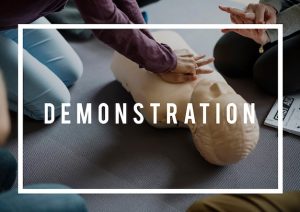 cpr-training-demonstration-class-emergency-life-rescue_53876-121360
