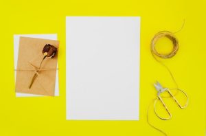 creative-flat-lay-paper-mockup_23-2148175833-1